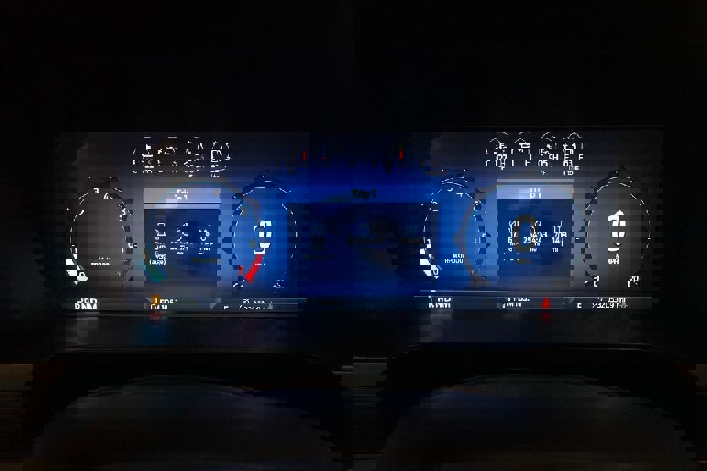 Certified 2024 Ford F150 XLT w/ Tow/Haul Package image 17