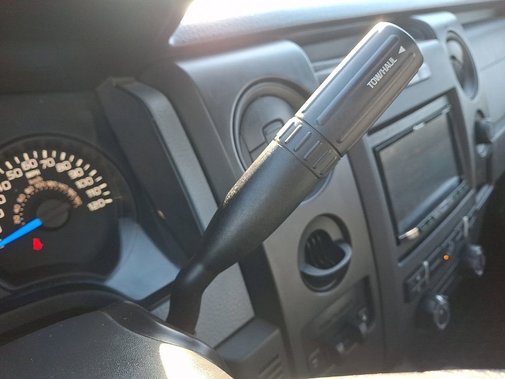 Used 2014 Ford F150 XL w/ Power Equipment Group image 13