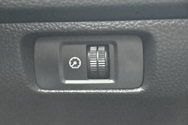Used 2023 Honda Civic Sport image 25