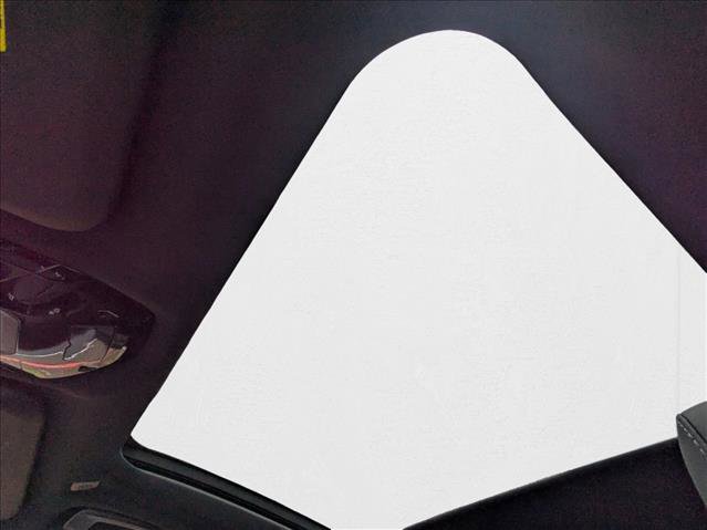 Used 2025 BMW X3 xDrive30i w/ Convenience Package image 15