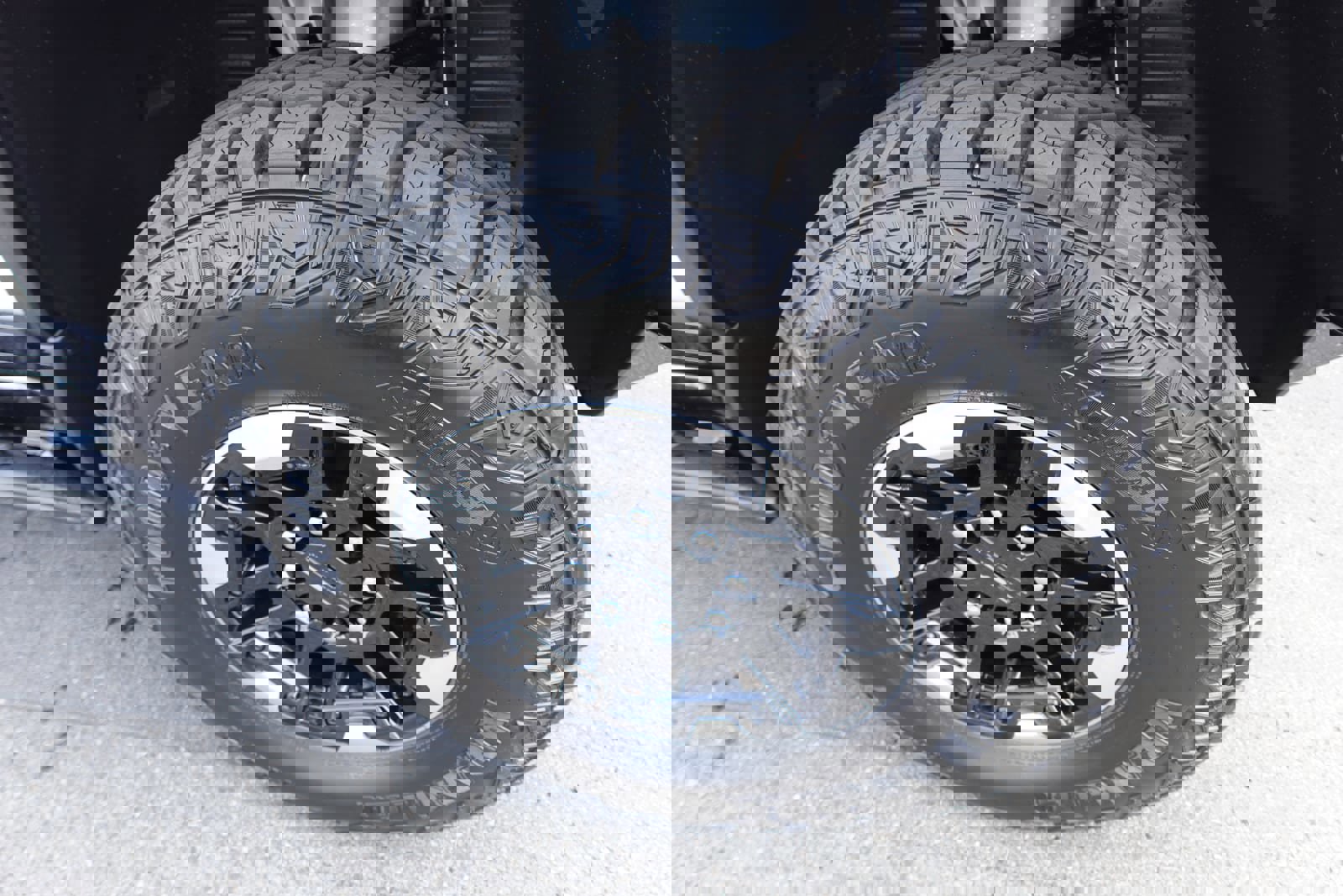 New 2023 GMC Hummer EV Edition 1 image 33