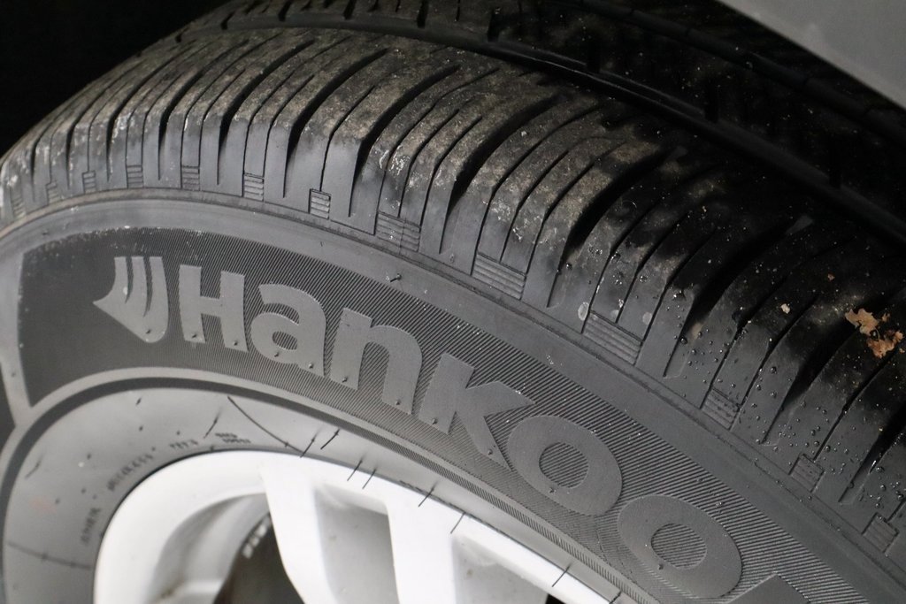 Certified 2023 Ford Explorer XLT image 20