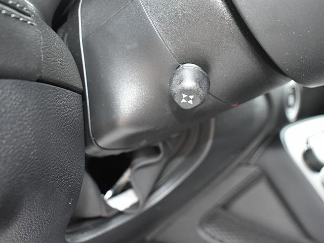 Used 2023 Dodge Challenger R/T Scat Pack w/ Plus Package image 16