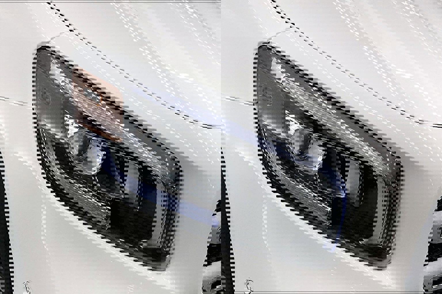 Certified 2022 Mercedes-Benz GLB 250 image 25