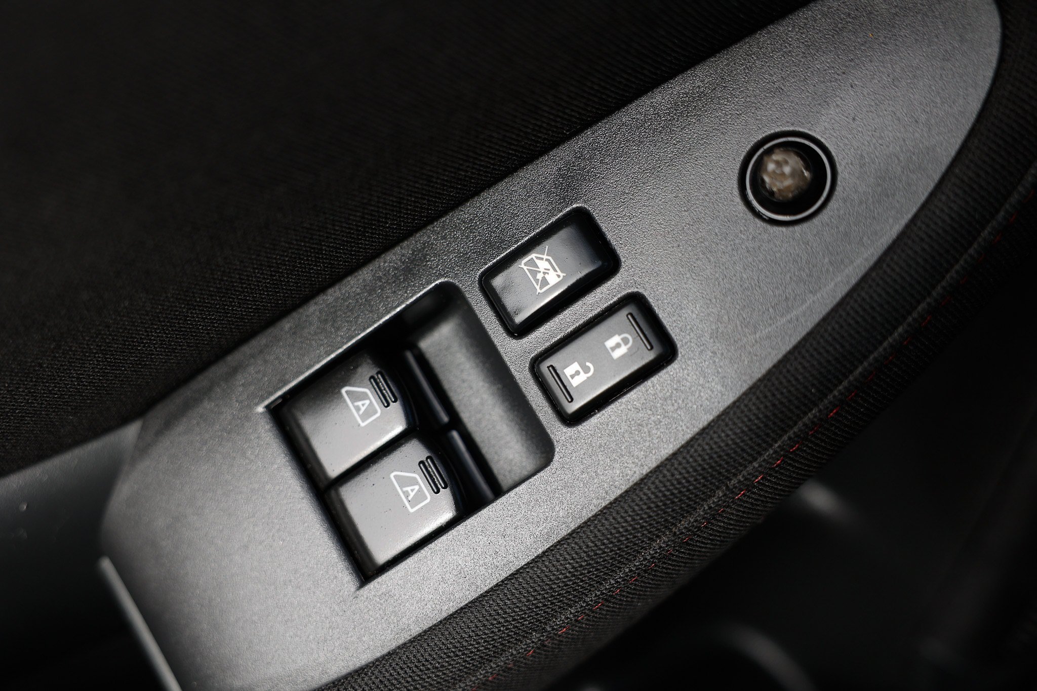 Used 2013 Nissan 370Z NISMO w/ Bose Pkg RWD image 41