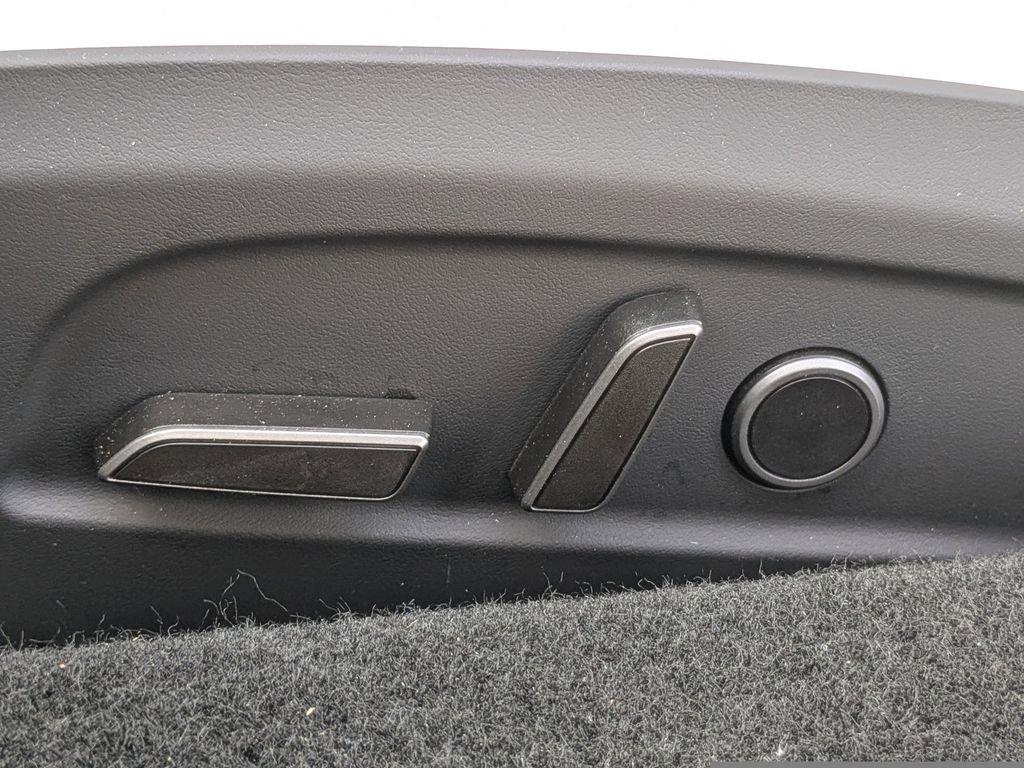 Used 2024 Tesla Model 3 Performance image 21