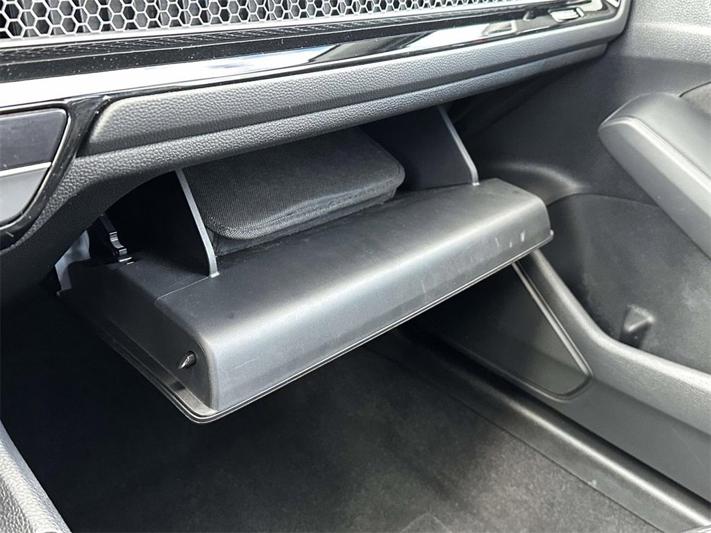 Certified 2023 Honda Civic Sport image 30