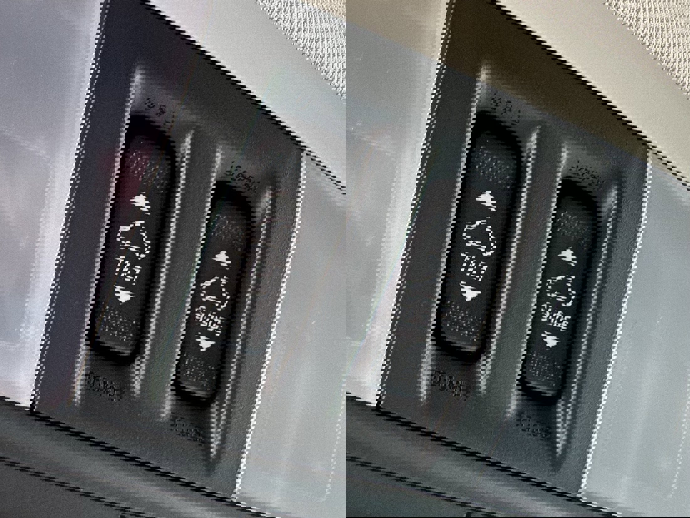 New 2026 Subaru Crosstrek 2.5i Premium image 20