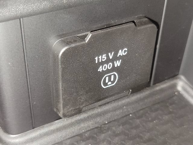 New 2026 RAM 1500 Big Horn AWD/4WD image 38
