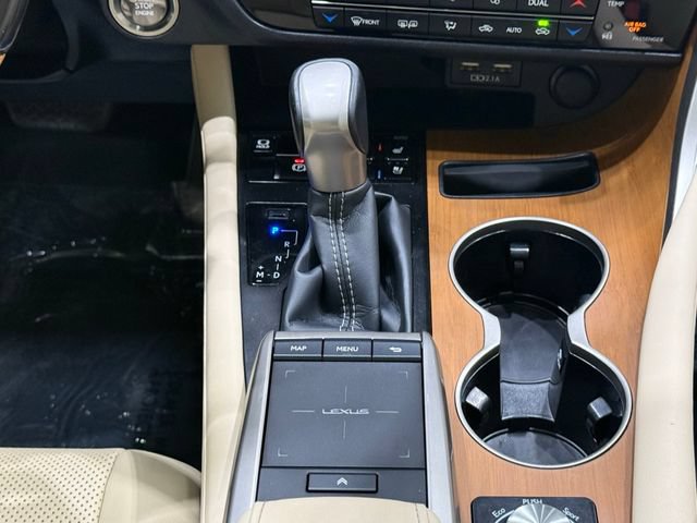 Used 2021 Lexus RX 350 FWD w/ Premium Package image 41