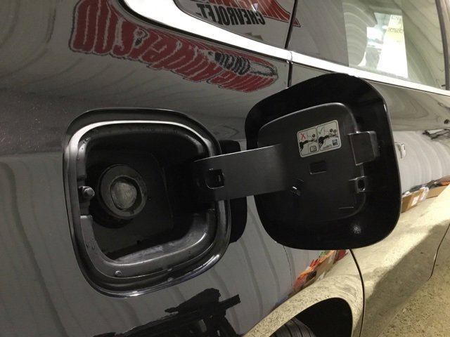 Used 2023 Chevrolet Malibu LT image 19