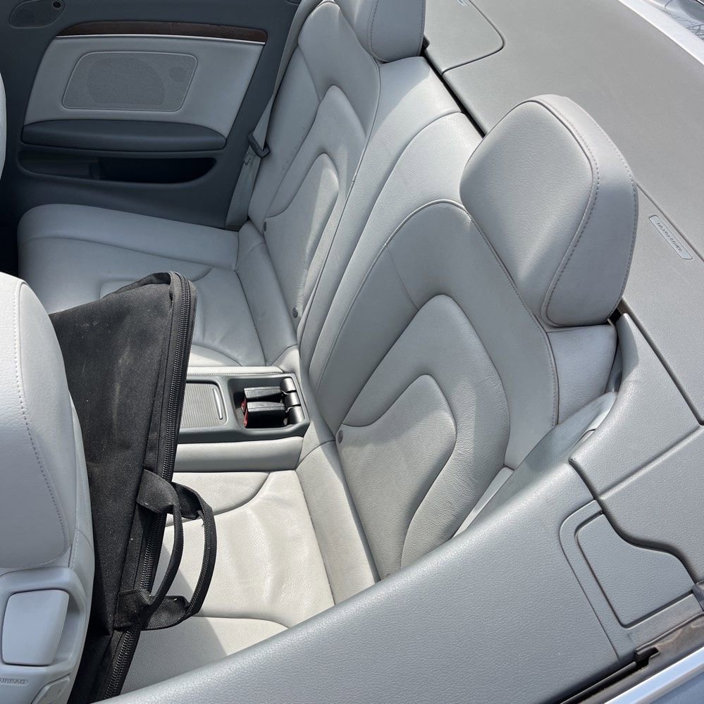 Used 2013 Audi A5 2.0T Premium Plus w/ Premium Plus Pkg image 12