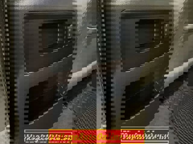 Used 2016 GMC Sierra 1500 SLT image 35