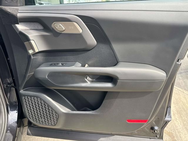 New 2027 Kia Telluride S image 17