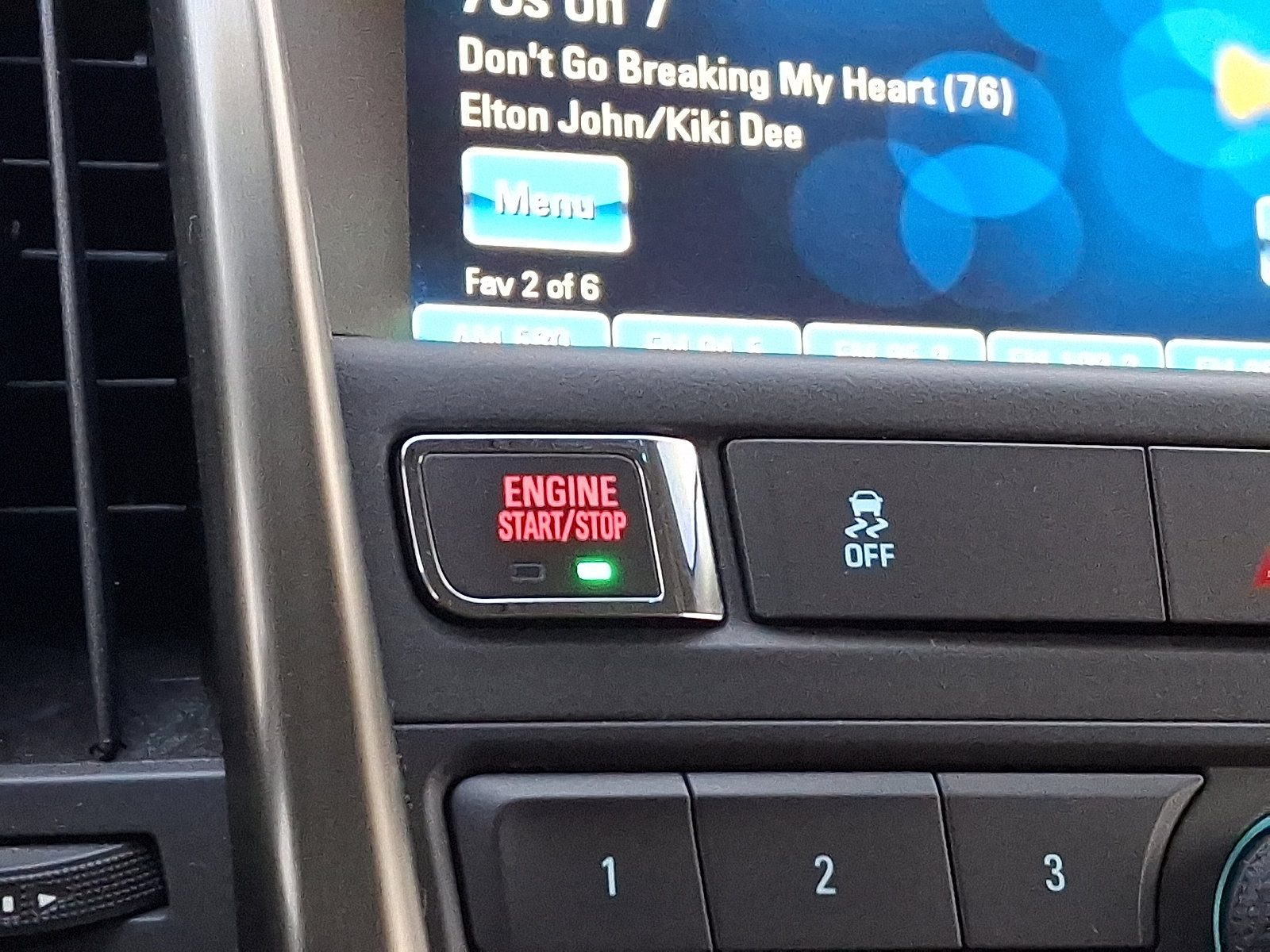 Used 2012 Buick Verano Leather image 26