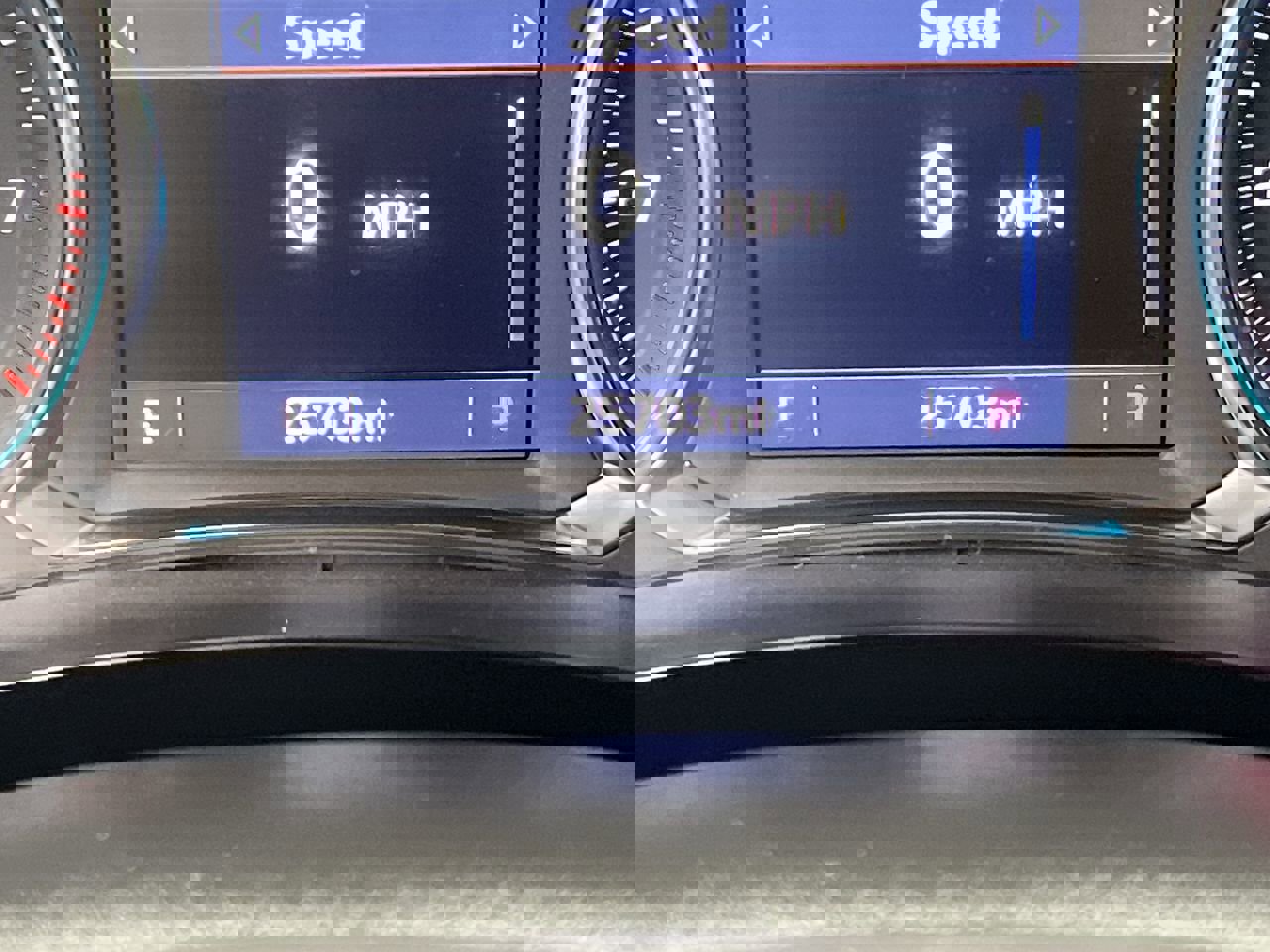 Certified 2023 Chevrolet Traverse LT w/ Midnight/Sport Edition AWD/4WD image 16