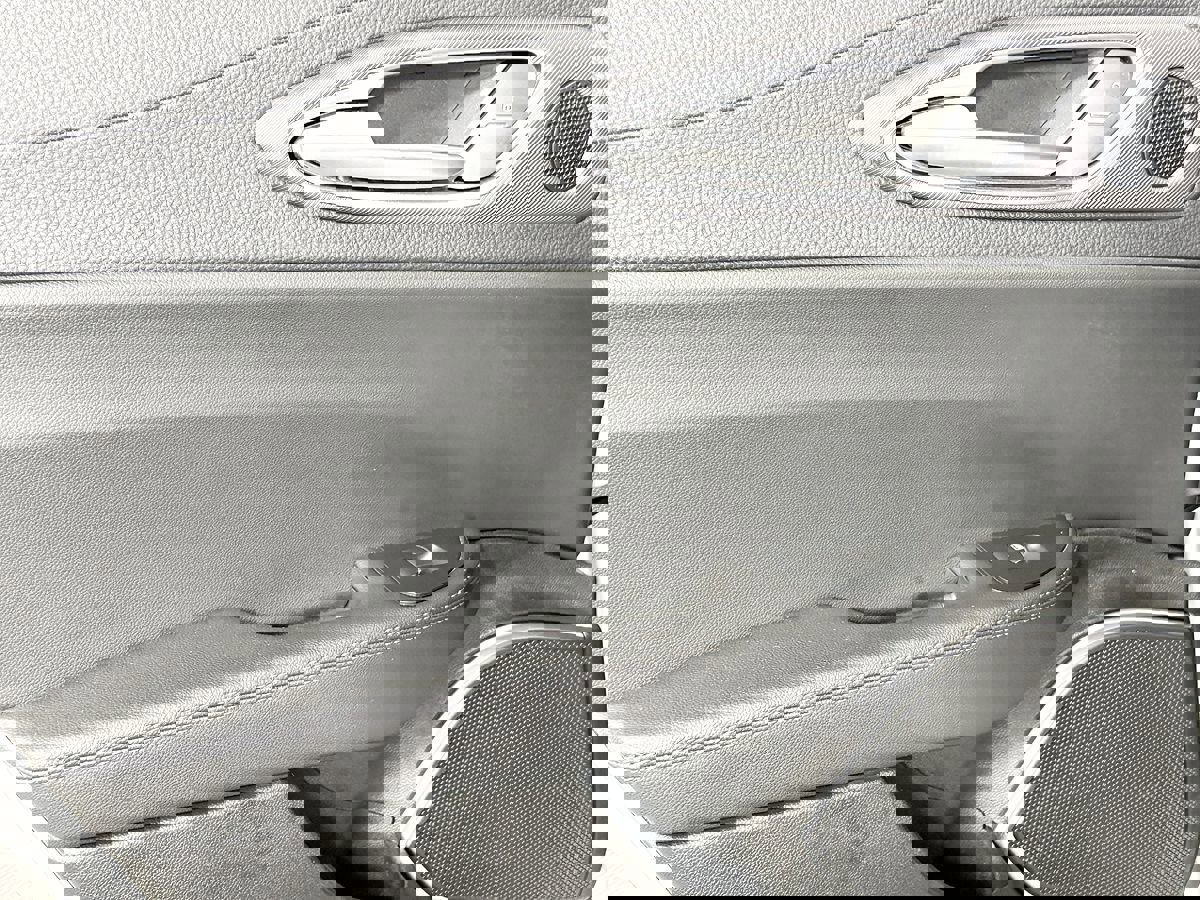 Used 2022 Alfa Romeo Giulia Veloce image 36