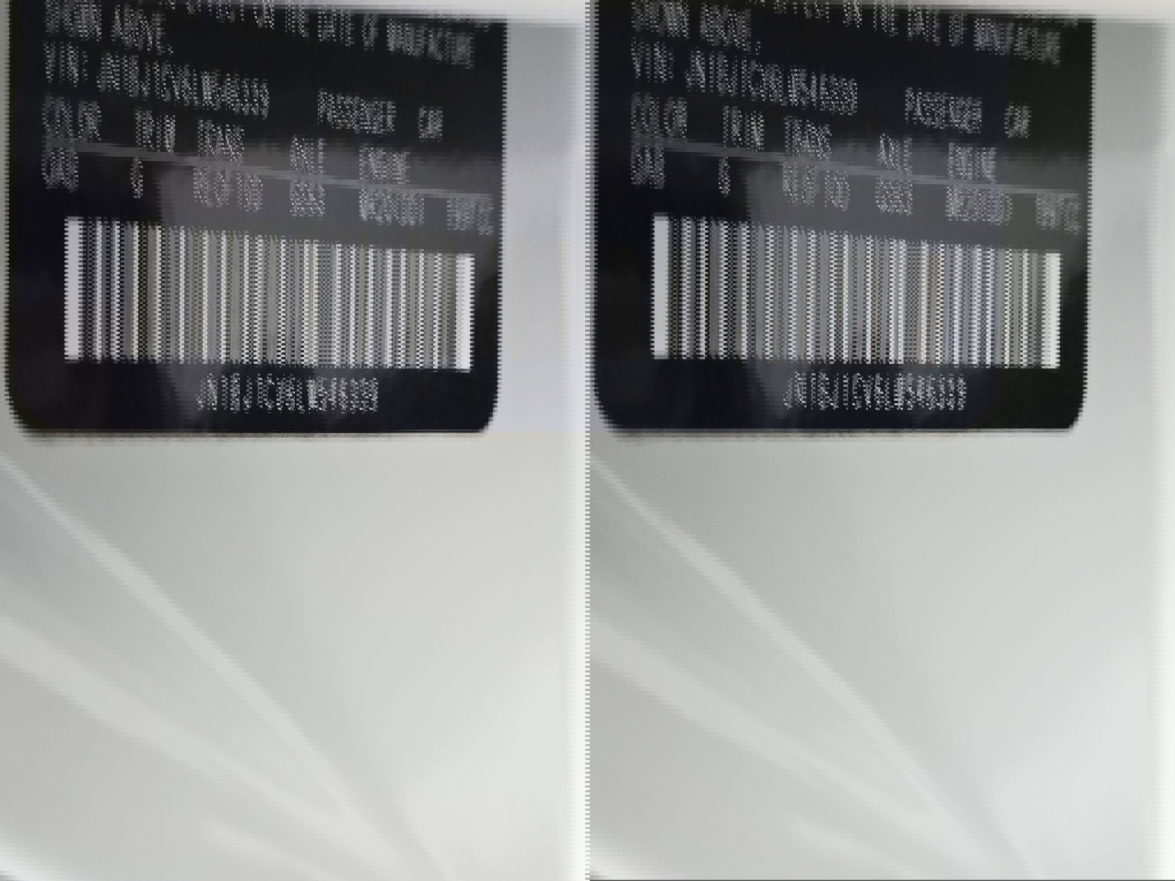 Certified 2020 Nissan Rogue Sport SV w/ All-Weather Package image 32