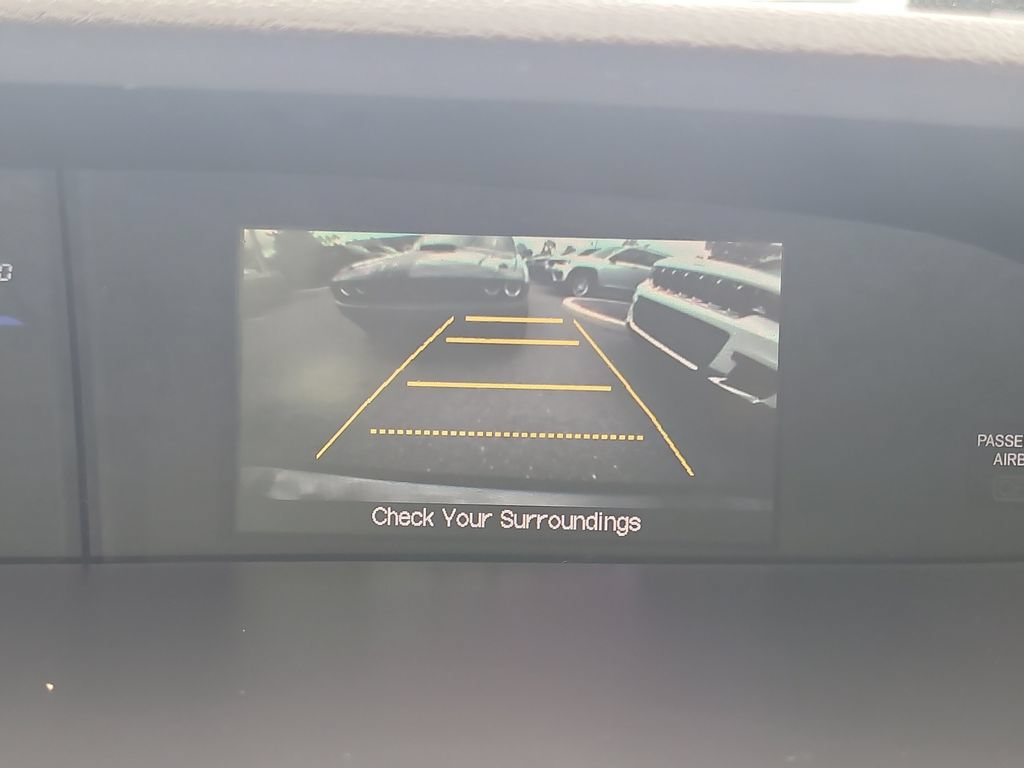 Used 2013 Honda Civic EX image 34