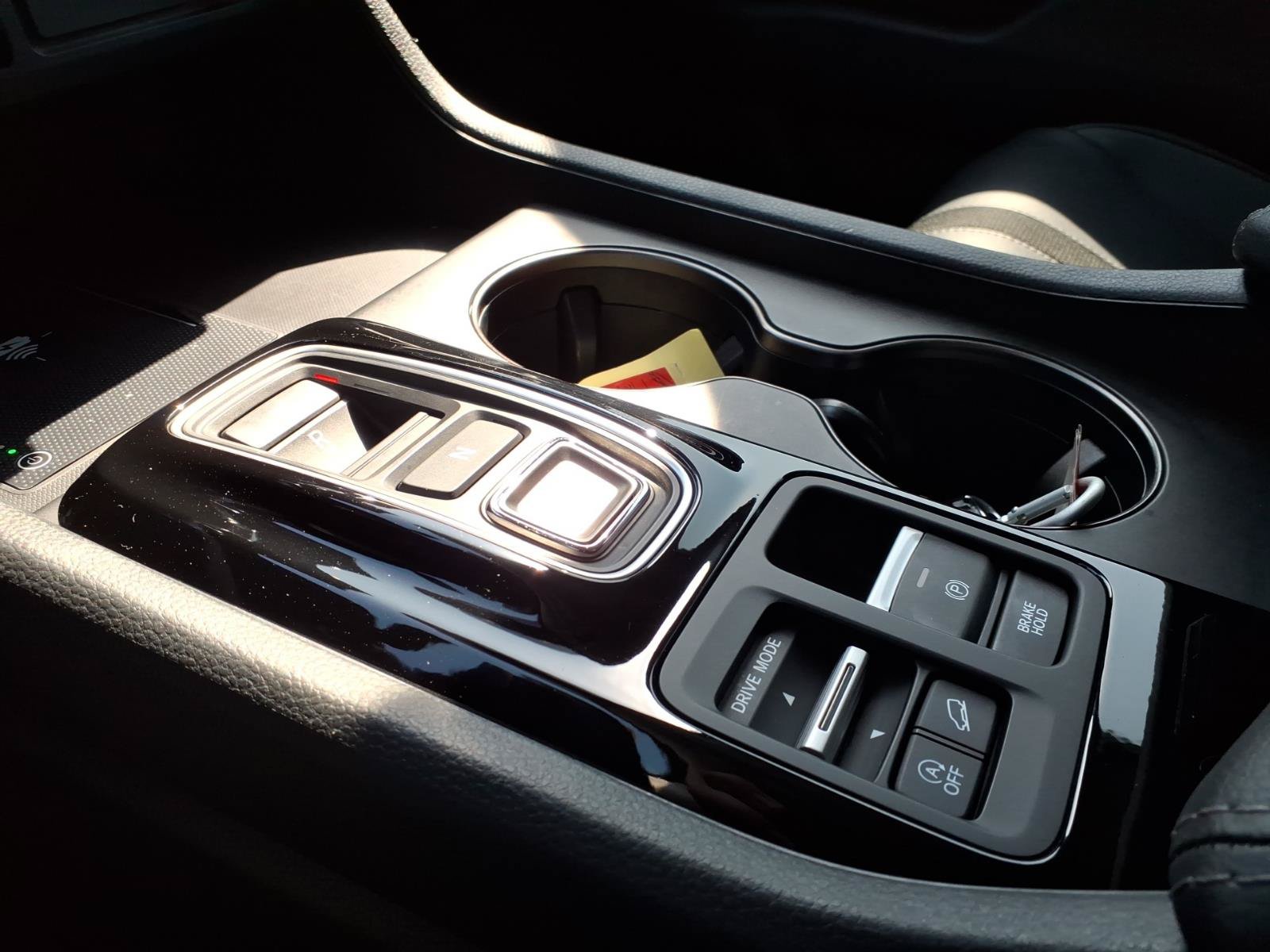 Used 2023 Honda Pilot EX-L image 24