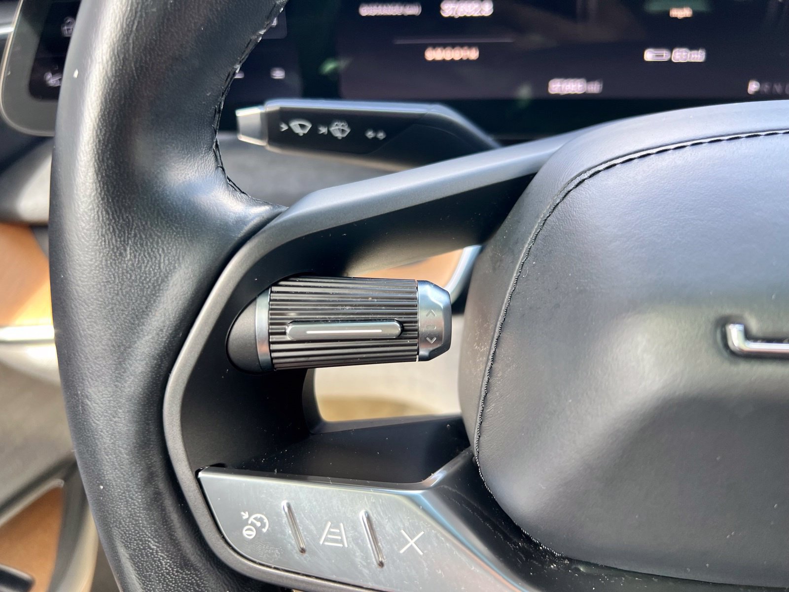Used 2023 Lucid Air Grand Touring AWD/4WD image 39