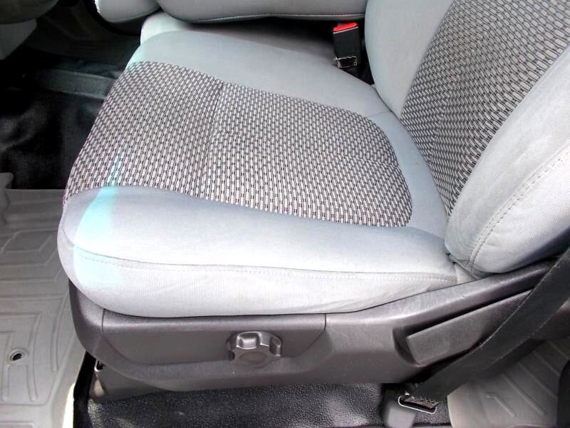Used 2013 Ford F350 XL w/ PWR Equipment Group image 26