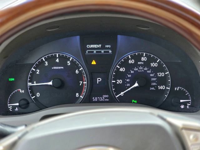 Used 2015 Lexus RX 350 AWD image 15