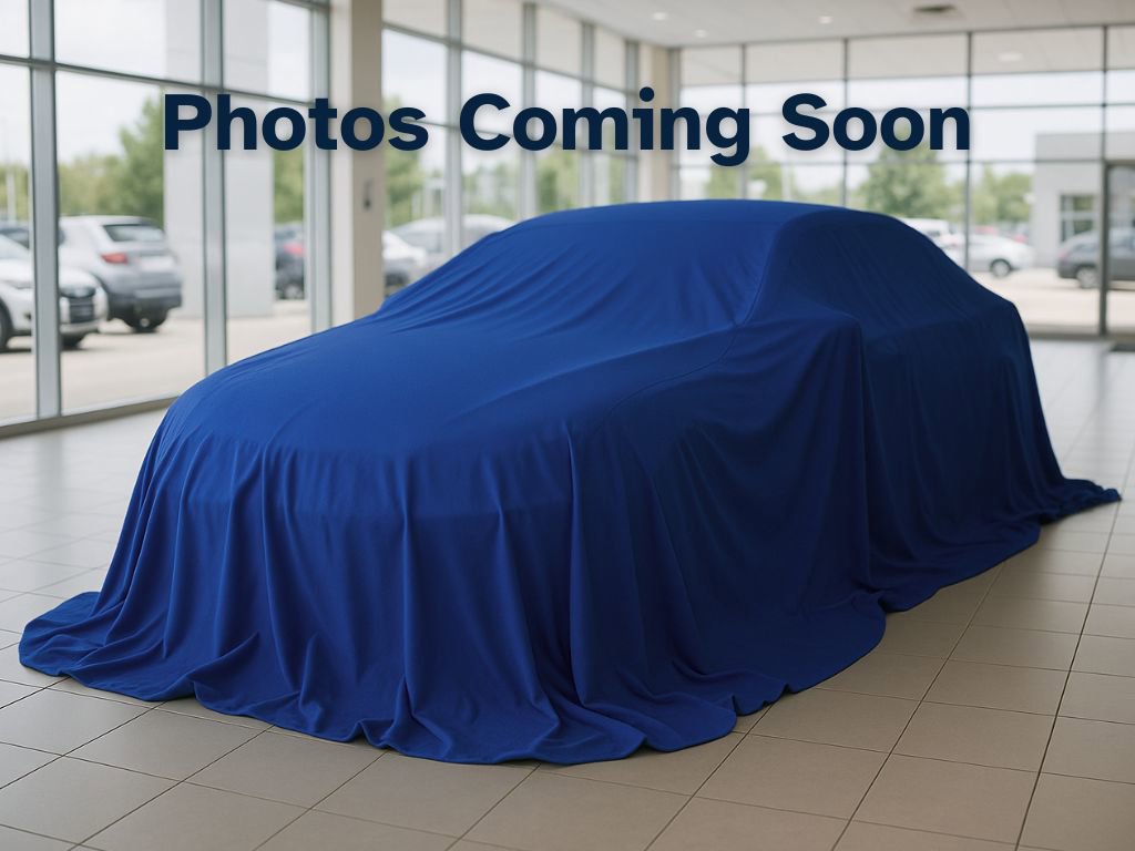 Used 2024 Nissan Pathfinder SV image 1