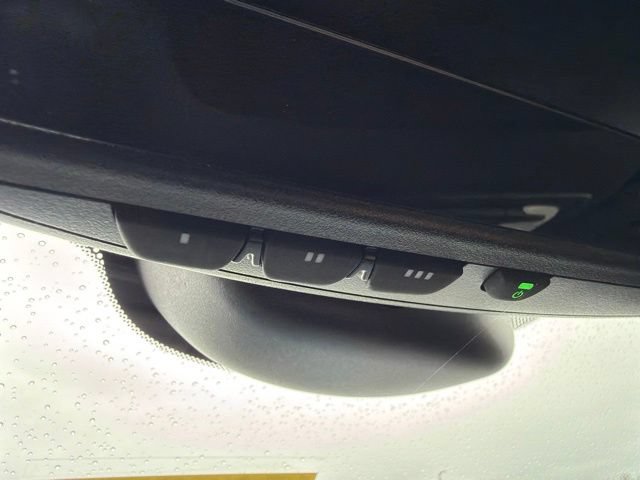 Used 2023 Honda Pilot TrailSport image 49