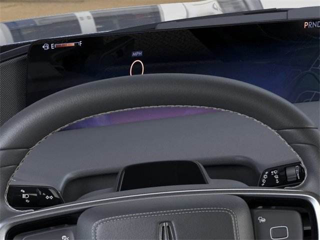 New 2025 Lincoln Navigator Reserve w/ Jet Appearance Package image 13