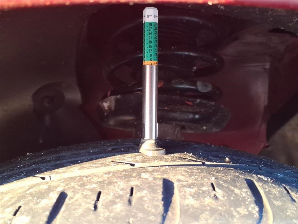 Used 2015 Volkswagen Passat 1.8T Limited Edition image 10