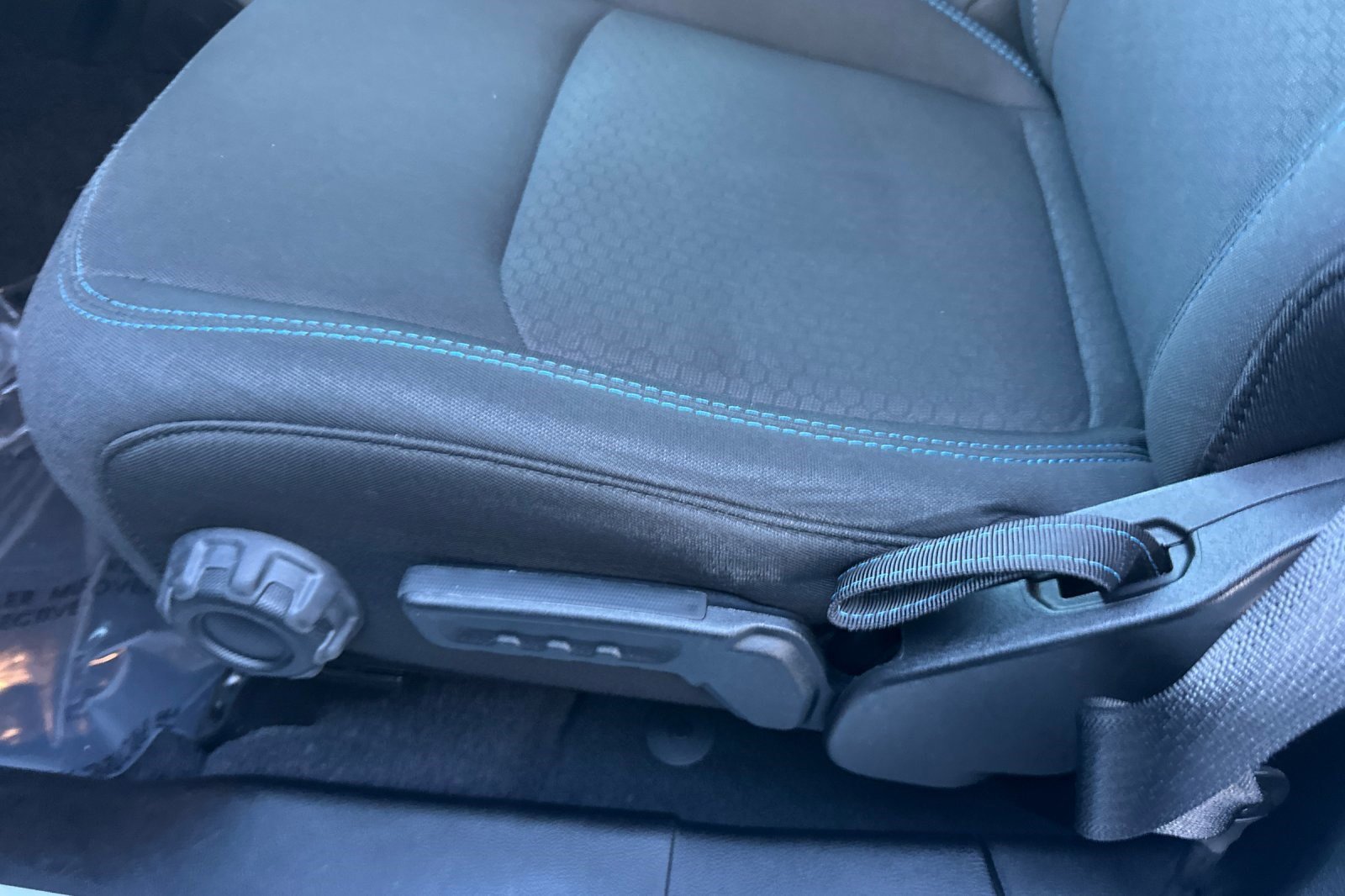 Used 2022 Jeep Wrangler Unlimited Rubicon 4xe image 12