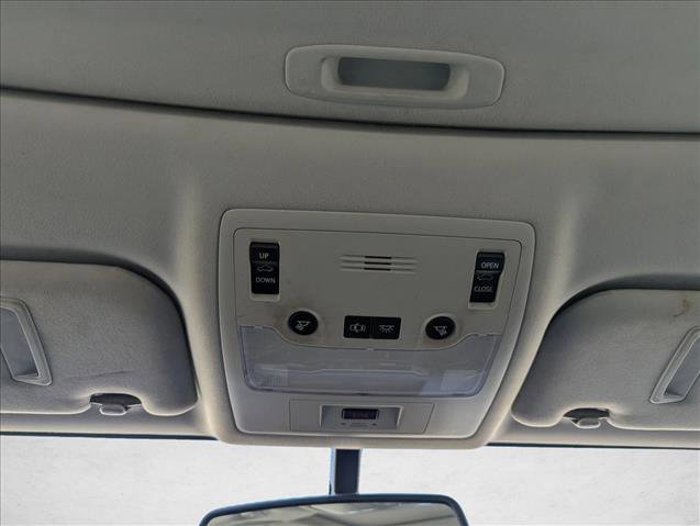 Used 2014 Lexus IS 250 AWD w/ Luxury Package w/Gray Wood image 20