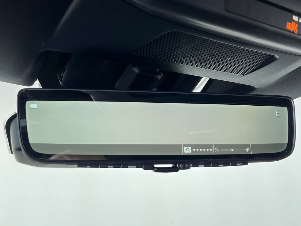 New 2026 Subaru Outback Touring XT AWD/4WD image 35