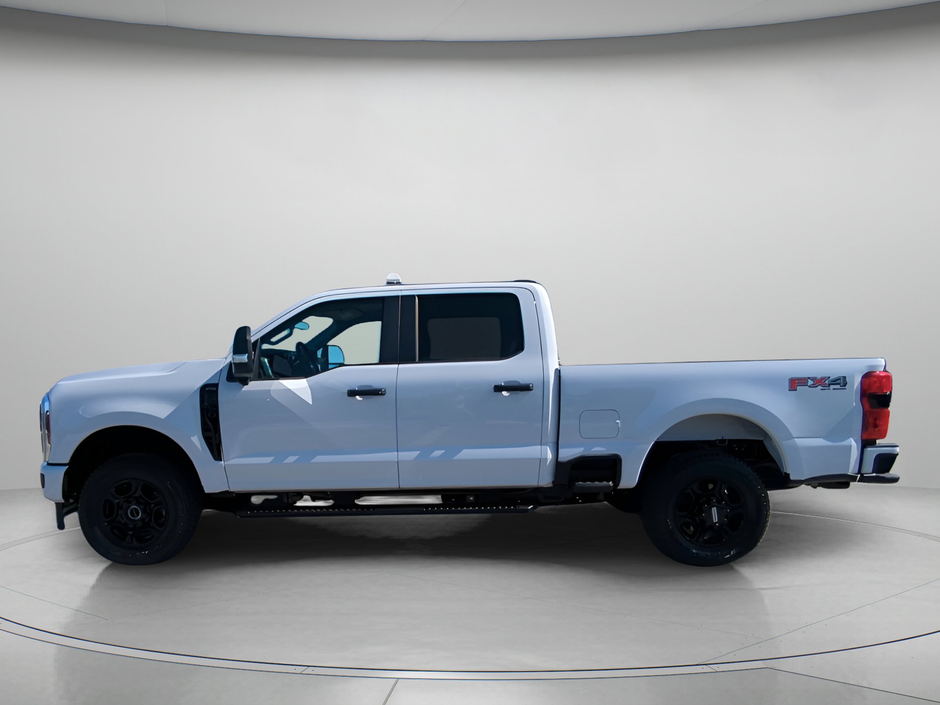 New 2026 Ford F250 XL AWD/4WD image 13
