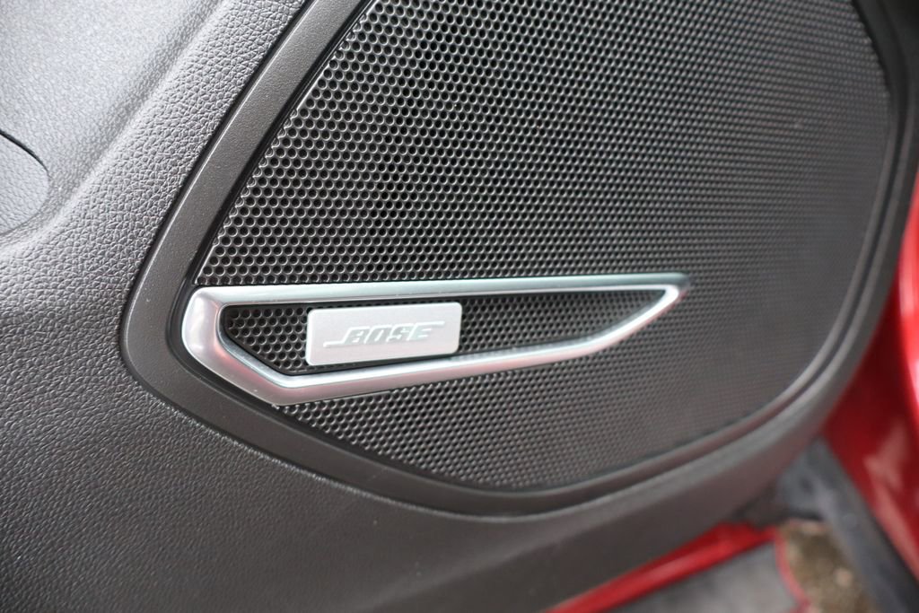 Used 2023 Buick Envision Avenir image 10