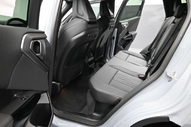 New 2026 BMW X3 xDrive30i w/ Premium Package AWD/4WD image 19