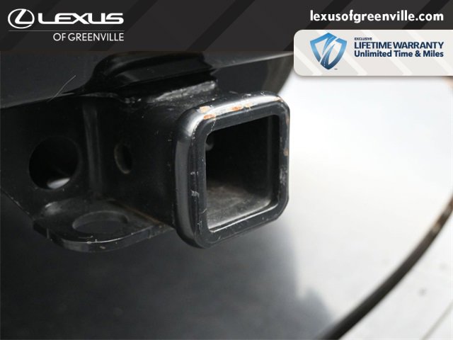 Used 2022 GMC Sierra 1500 Denali w/ Denali Reserve Package image 13