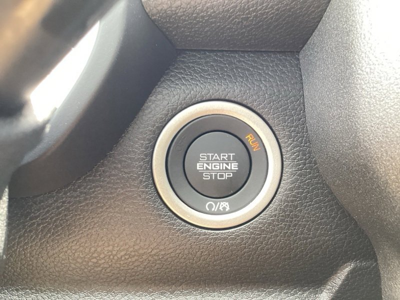 New 2026 RAM 2500 Tradesman image 35