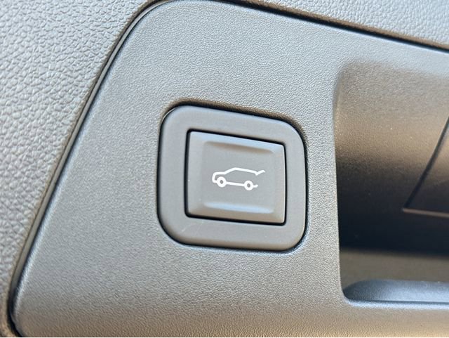 New 2026 Buick Envision Sport Touring image 27