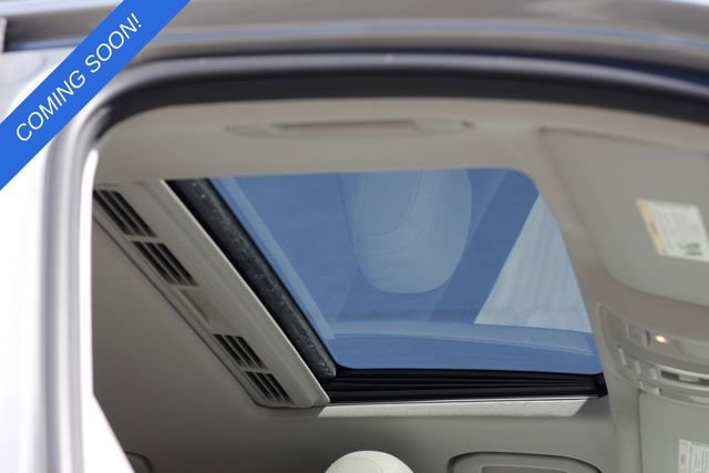 Used 2015 Mercedes-Benz ML 350 ML 350 image 13