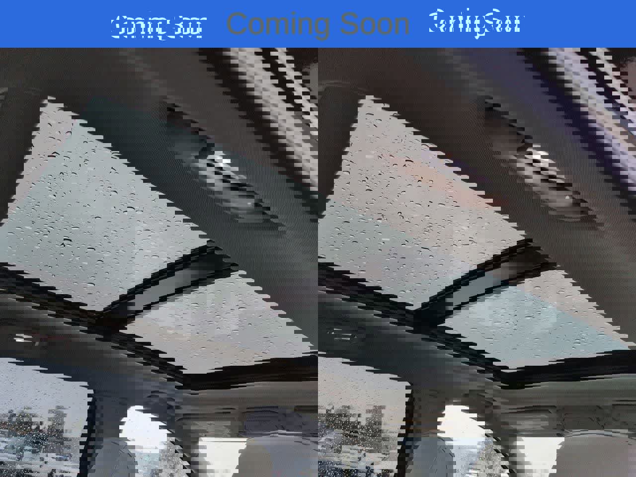 Used 2023 Cadillac XT4 Premium Luxury w/ Cold Weather Package image 22