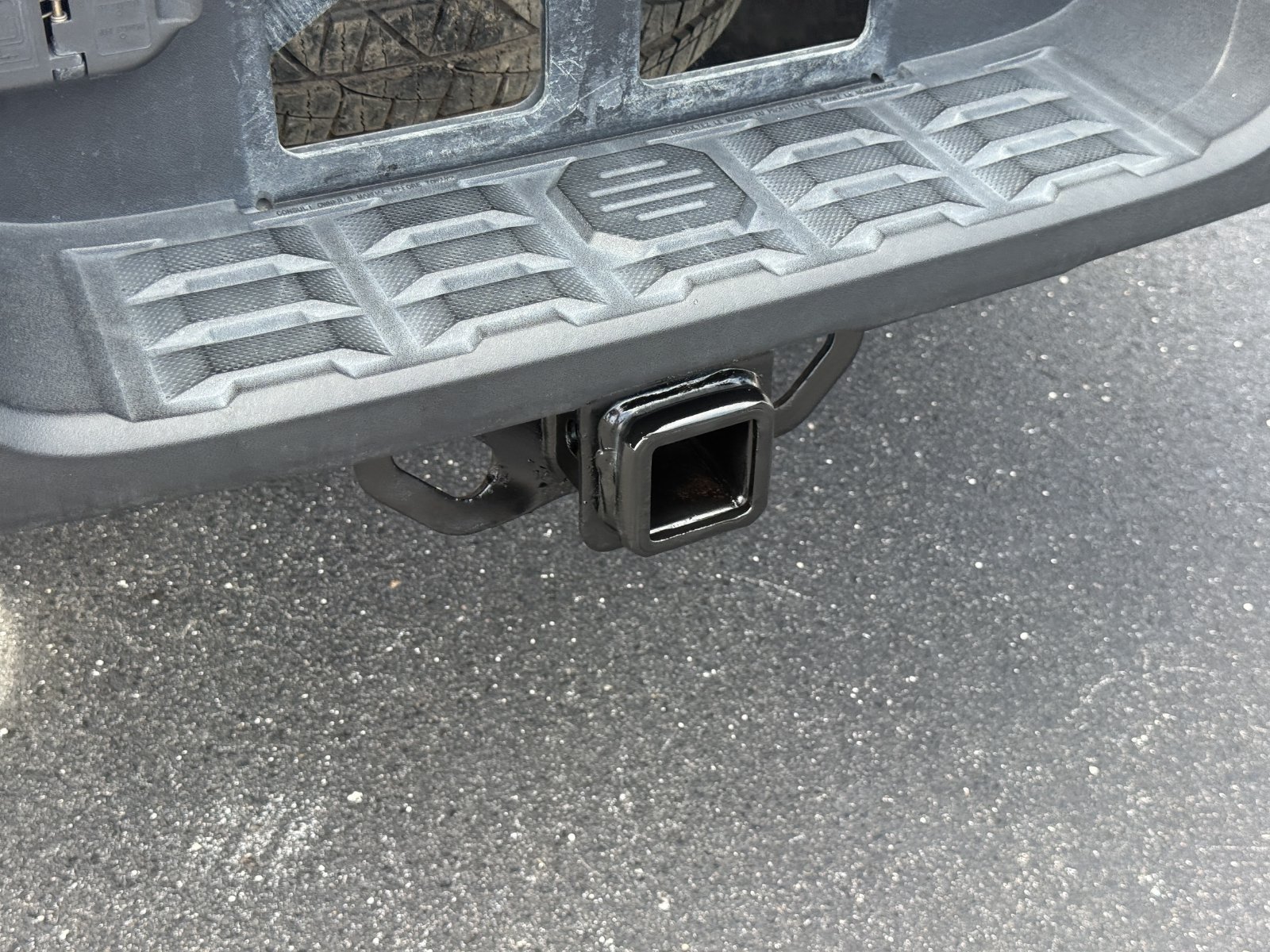 Used 2017 Toyota Tacoma SR5 RWD image 14
