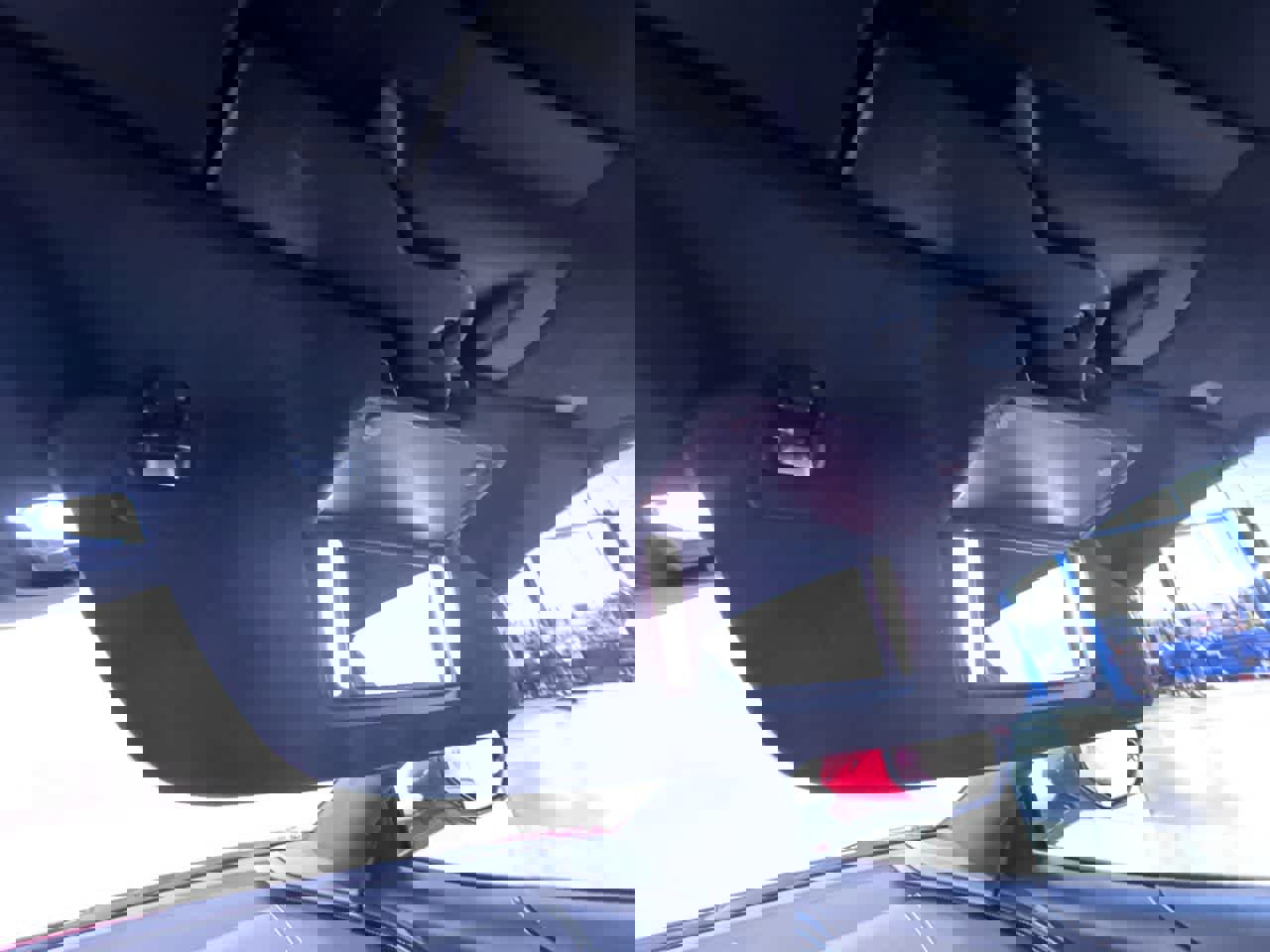 Used 2021 Chevrolet Corvette Stingray Premium Cpe w/ Z51 Performance Package image 33