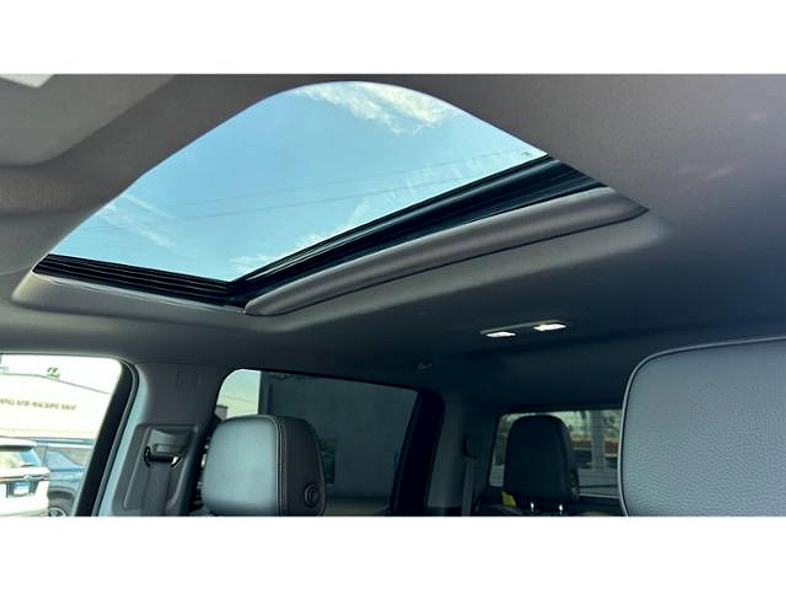 Used 2024 GMC Sierra 1500 Denali image 32