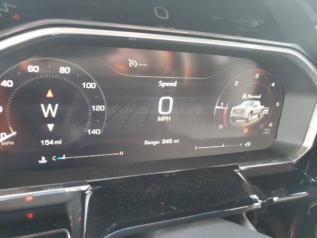 New 2026 GMC Sierra 1500 SLT w/ SLT Premium Plus Package image 20
