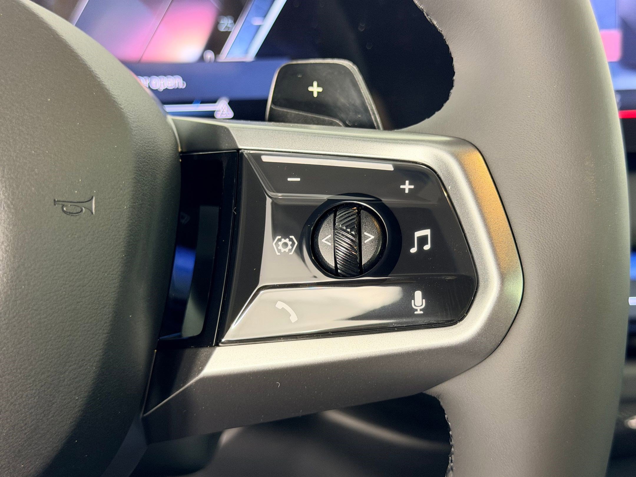 New 2026 BMW X3 xDrive30 w/ Premium Package AWD/4WD image 22