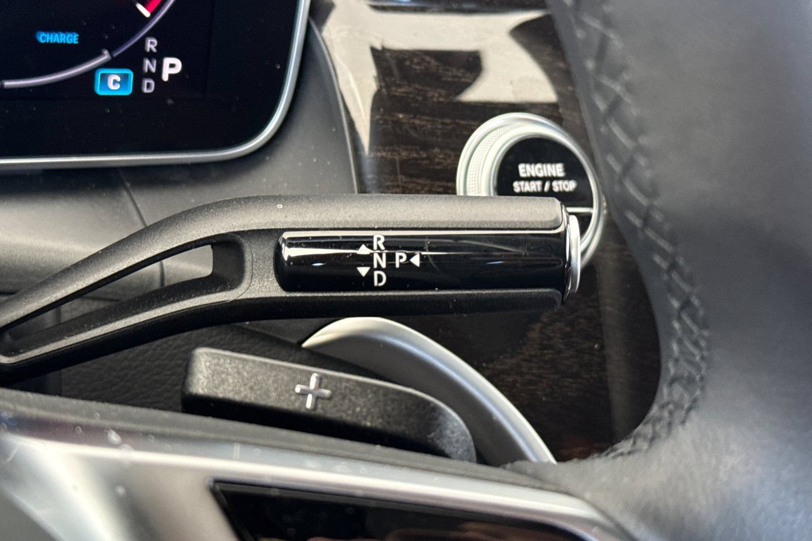 Certified 2024 Mercedes-Benz GLC 300 4MATIC image 28