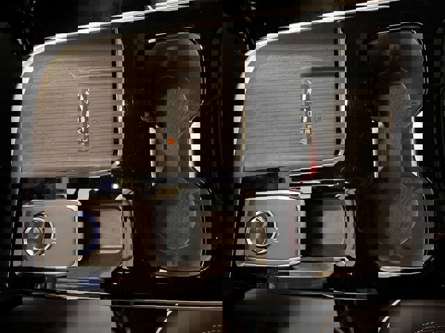 Used 2025 Buick Enclave Preferred image 33