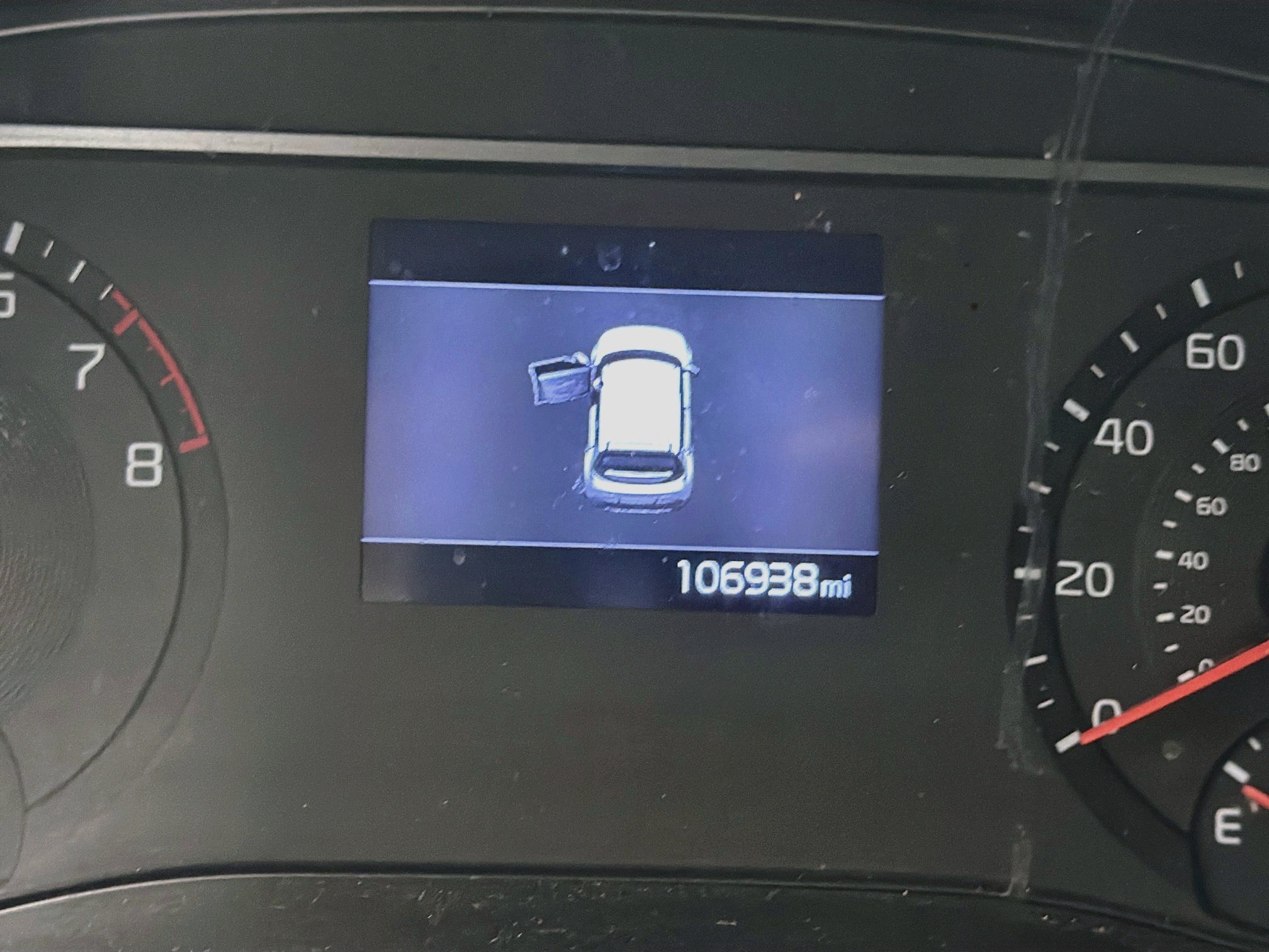 Used 2020 Kia Soul GT-Line w/ GT 2.0L Power Sunroof Package FWD image 18